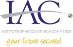 IAC