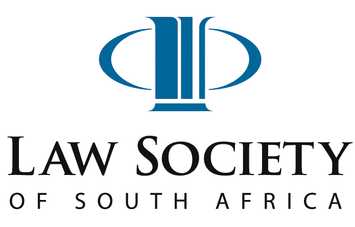 Law Society of South Africa